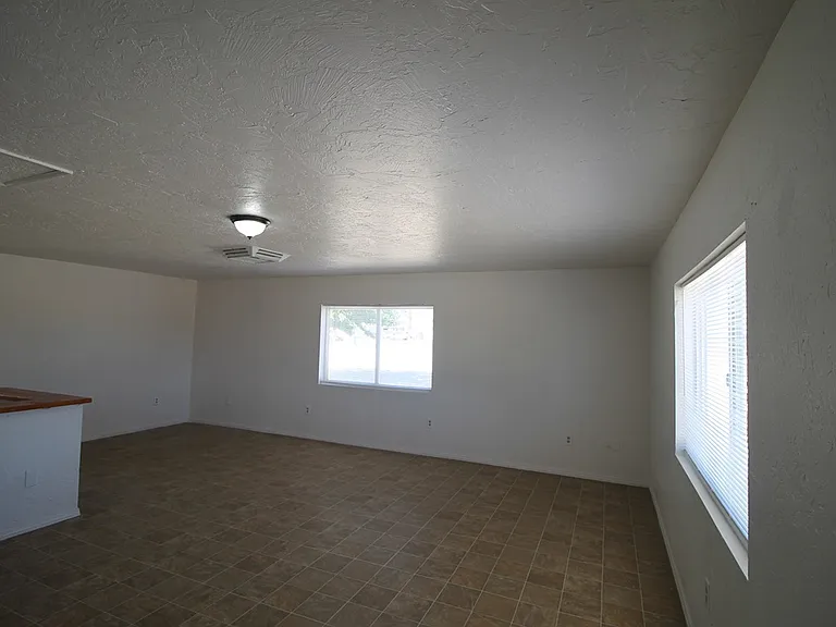 34995 Cedar Rd — Photo 21