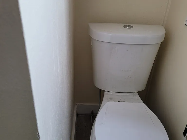 5148 Butler St #2 — Photo 10