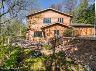 38276 N Eagle Lake Rd, Battle Lake, MN 56515