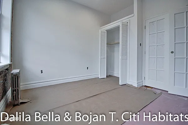 Rented by Citi Habitats | media 20