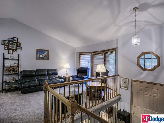 3rd image of 5018 N 126th Ave