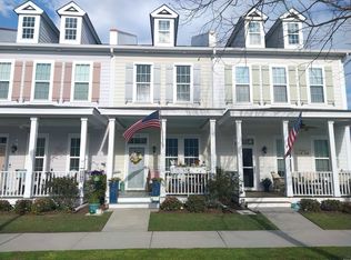 718 Shine Ave #NA, Myrtle Beach, SC 29577