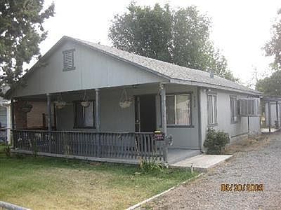 1st image of 2938 Belvedere Ave