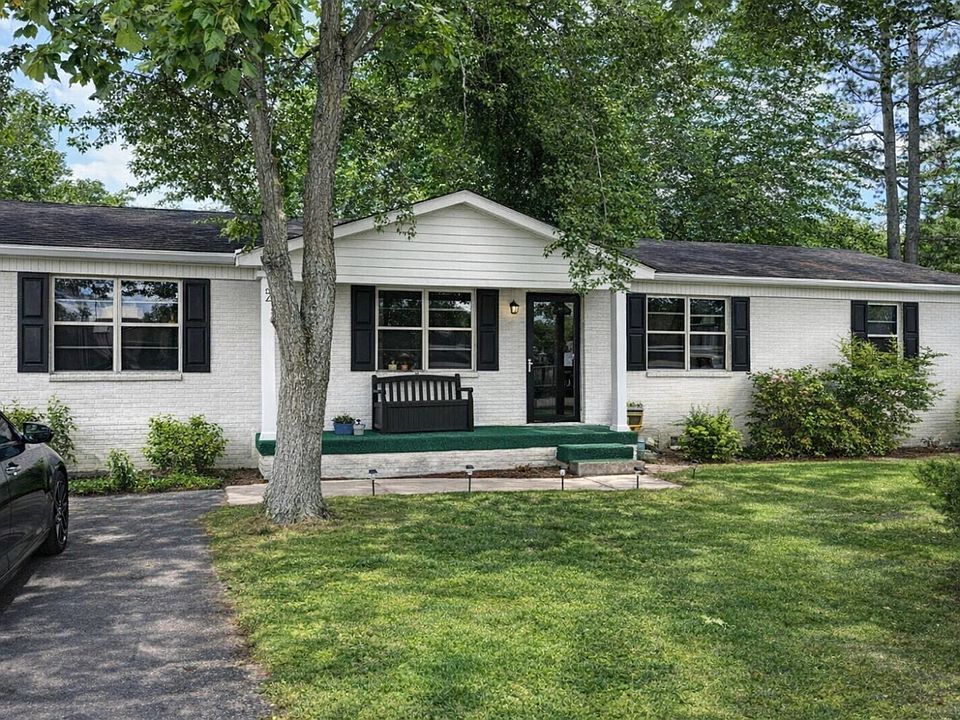 1st image of 29296 Lakeview Dr