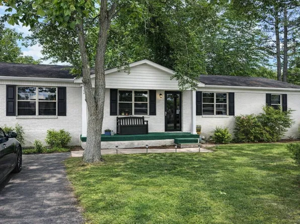 29296 Lakeview Dr, Ardmore, AL 35739