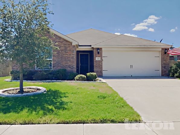 112 Liberty Ln
