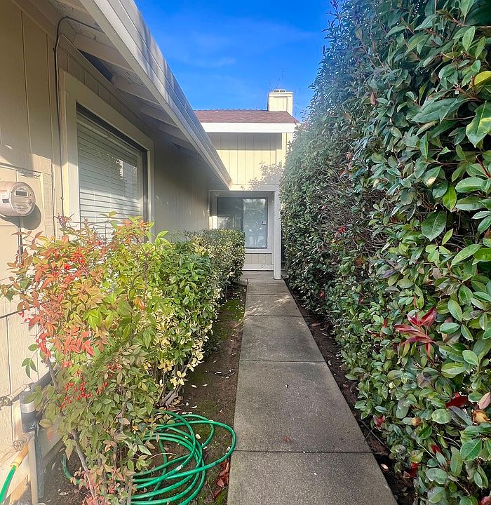 3568 Laird St, Loomis, CA 95650 Zillow