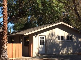 336 Sycamore Rd #B, Pleasanton, CA 94566