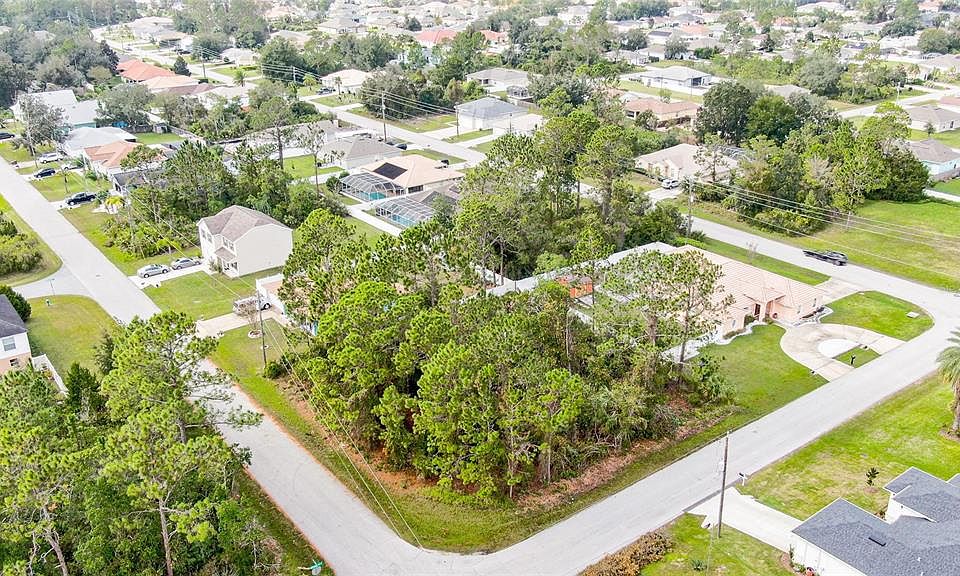 1st image of 33 ROCKWELL LANE LOT 17