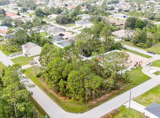 33 Rockwell Ln #17, Palm Coast, FL 32164