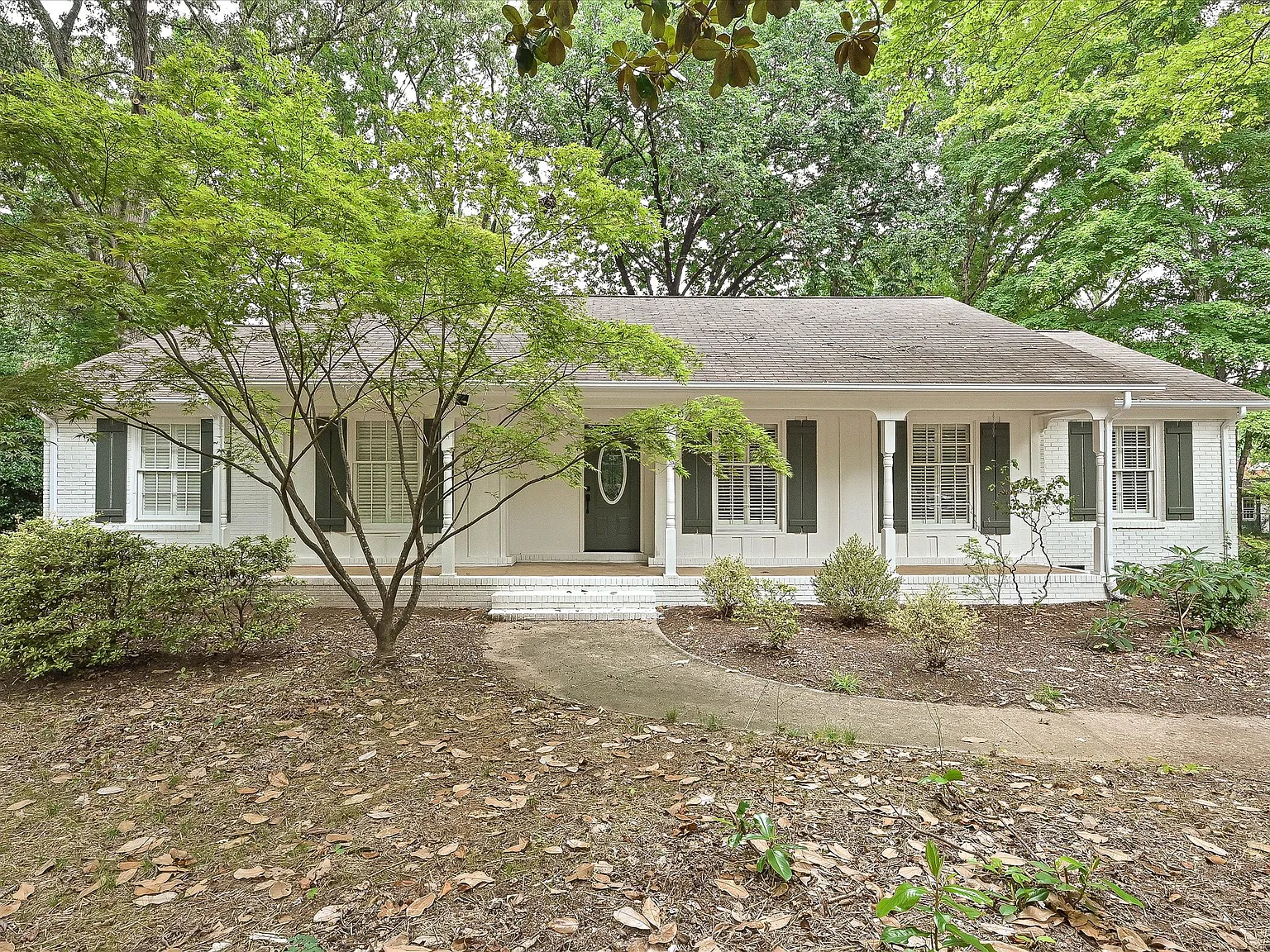 3 bed, 1741 sqft, $3,750 — Photo 1