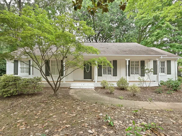 3430 Rea Rd, Charlotte, NC 28226