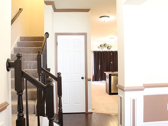 5th image of 45674 Bethfield Way