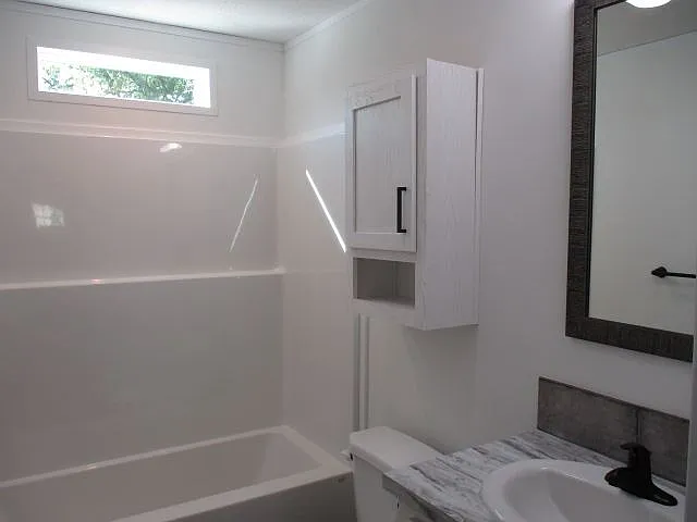 12585 Gavotte Ave #96 — Photo 10
