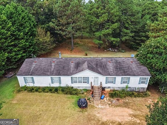 3rd image of 1021 Big Sandy Creek Ln