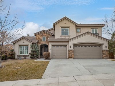5958 Solstice Dr, Sparks, NV, 89436