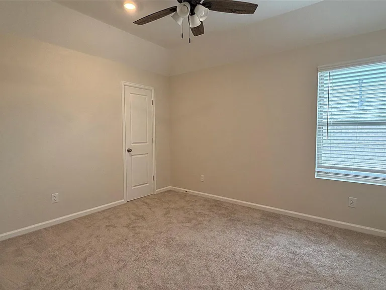 5089 Andorra Bend Ln — Photo 25