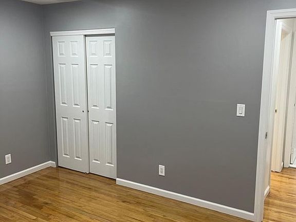 2nd image of (Undisclosed Address)