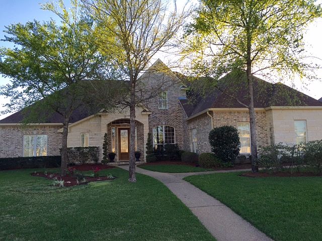 1st image of 5104 Bellerive Bend Dr