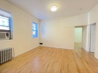 1944 Palmetto St #1E, Ridgewood, NY 11385