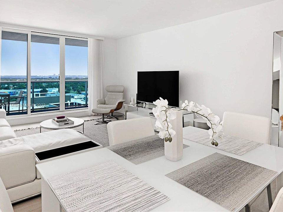 1st image of 2301 Collins Ave APT 1534