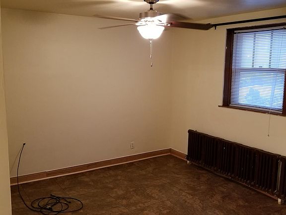 3rd image of 108 Harrison St #1E