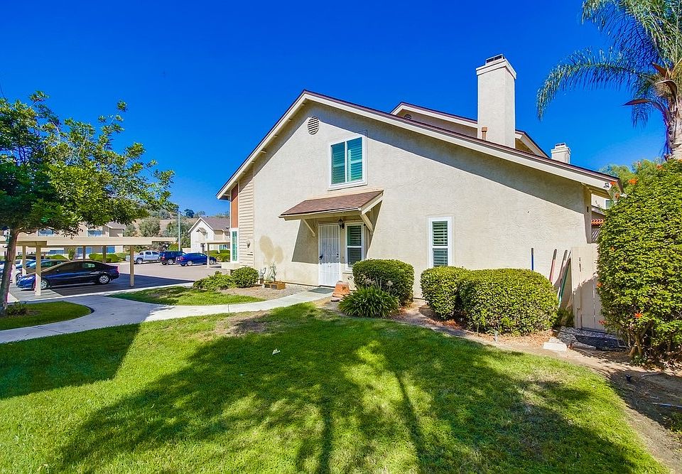 1st image of 1537 Manzana Way