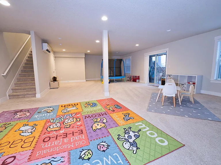 16649 SW Friendly Ln — Photo 22