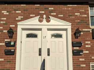 17 Alpine Dr #1, Wappingers Falls, NY 12590