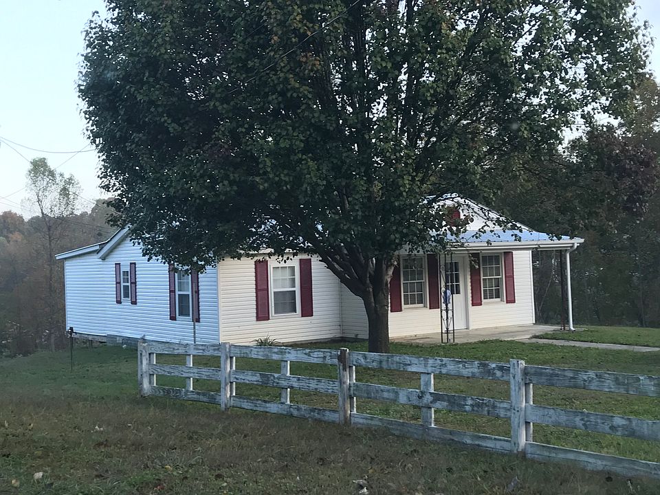 1st image of 5873 Ky Highway 558