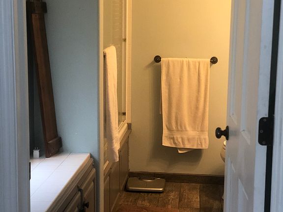 2nd image of 6310 Oakbury Dr