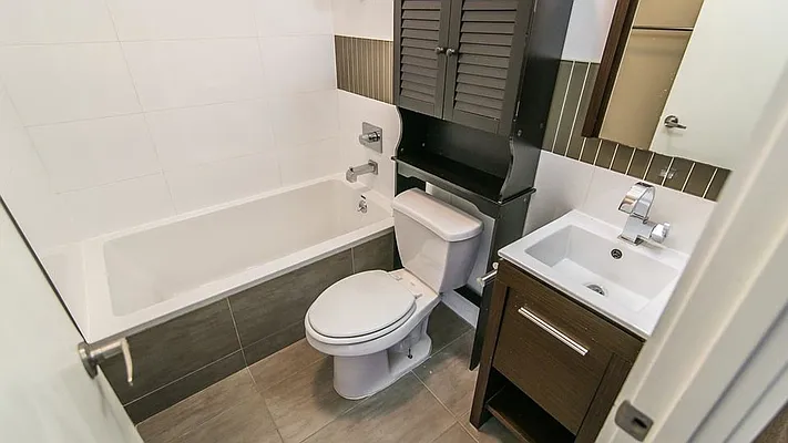 Rented by Nooklyn NYC LLC | media 23