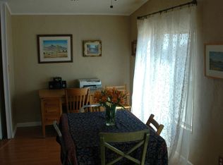 2261 S Bowers St, Bisbee, AZ 85603