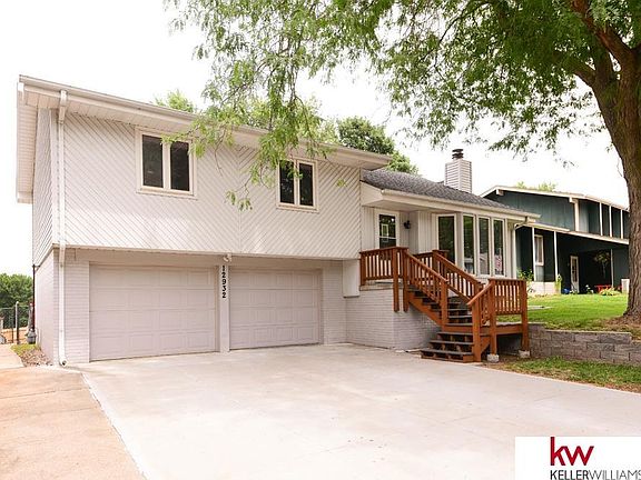 4th image of 12932 Josephine St