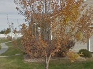 20595 E 47th Ave, Denver, CO 80249