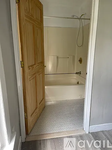 131 Portsea St #131 — Photo 5