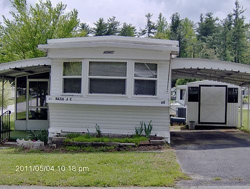 1st image of 68 Silver Birch Ln