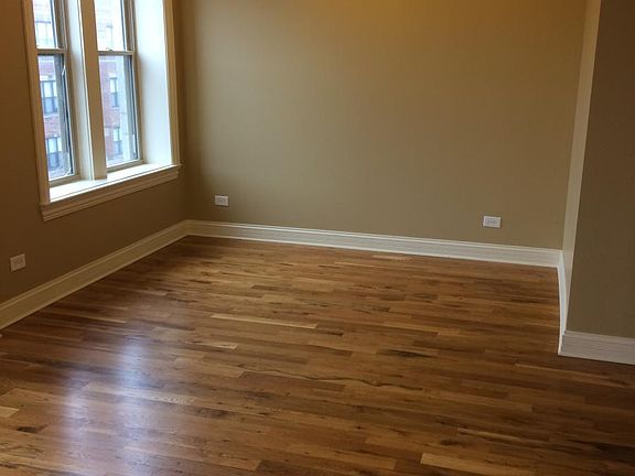 3rd image of 1427 S Saint Louis Ave #3