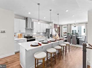 12346 Mystic Maroon Ter, Ashburn, VA 20147