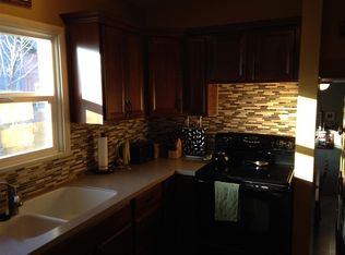 217 N 14th Ave, Pocatello, ID 83201