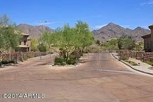 16420 N Thompson Peak Pkwy #2023