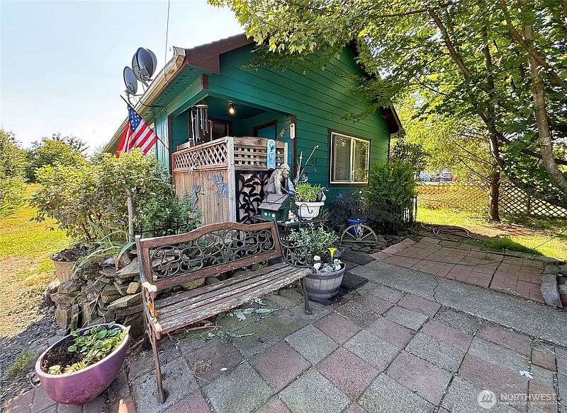 2nd image of 108 Godfrey Road