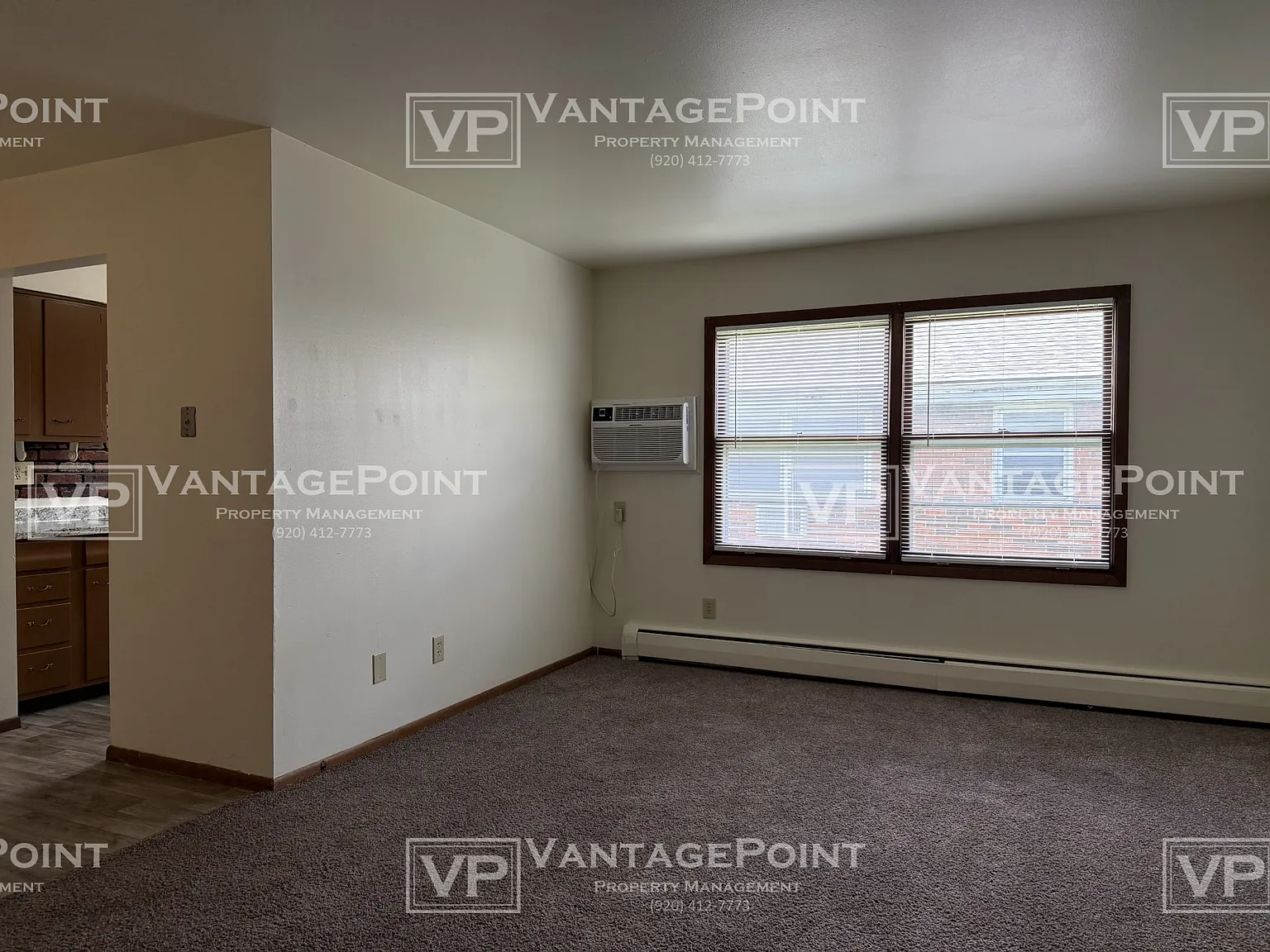 1269 Shawano Avenue — Photo 3