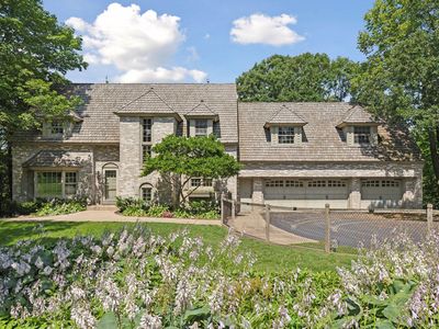 7225 Inwood Rd, Cologne, MN, 55322