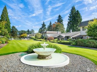 Fontanelle, Bellevue, WA 98008
