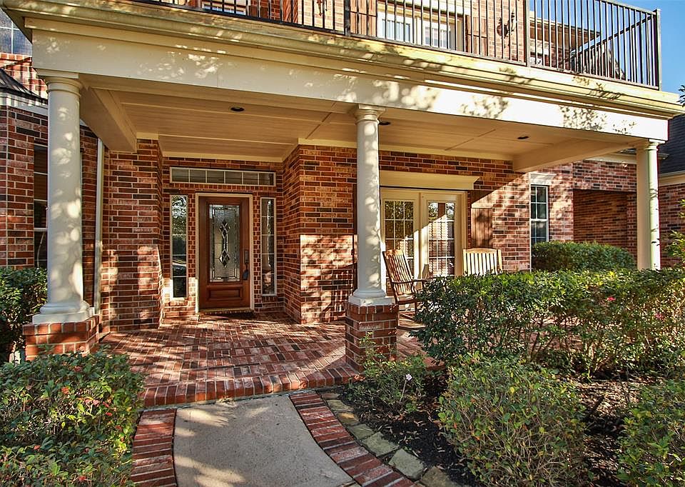 1st image of 15302 Stoneridge Park Ln