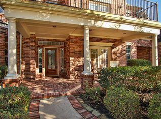15302 Stoneridge Park Ln, Cypress, TX 77429