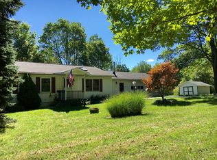 82 Kelsey St, Wellsboro, PA 16901