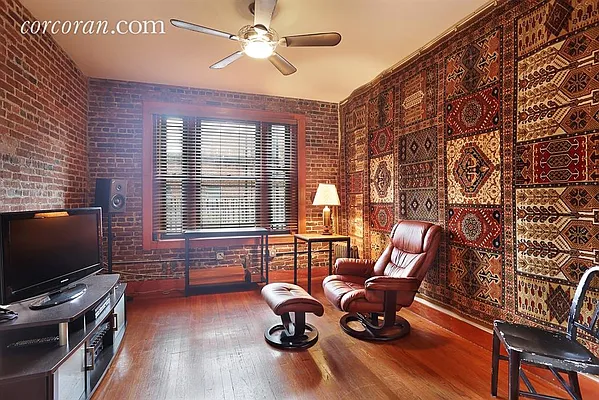 Sold by Corcoran | media 11