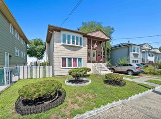 97 Country Village Rd #99, Jersey City, NJ 07305